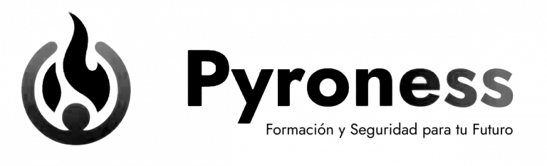 Pyroness