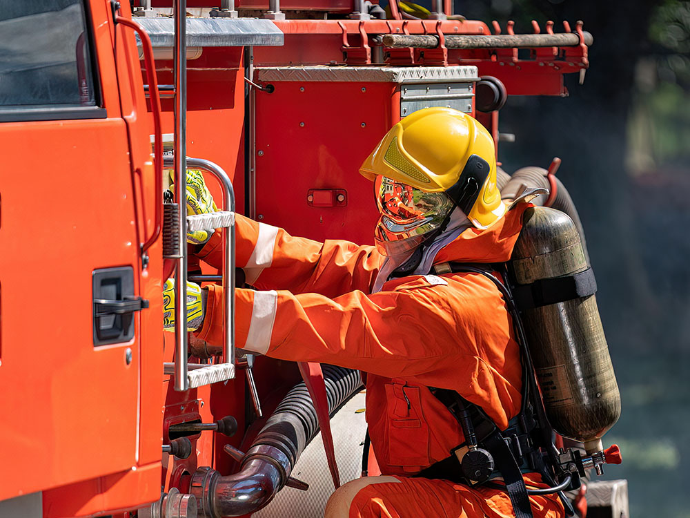 Quienes somos Pyroness